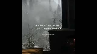 Апти Бисултанов (Сентябрехь луо)