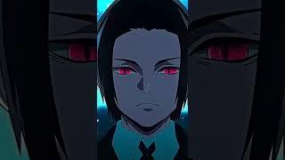 THIS IS RK ANIME