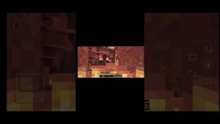 I found the rare thing in Minecraft #minecraft #memes #funny #noob
