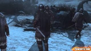 Assassin's Creed Revelations - Silent but deadly Trophy / Achievement Guide