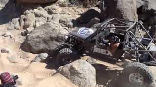 KOH2013 016yt