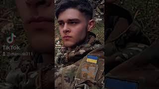 СЛАВА ПОЛКУ АЗОВ СУКА
