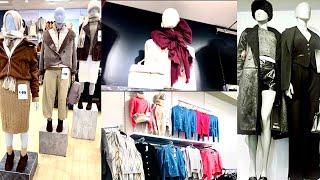 Primark New Collection January 2025 Shopping Vlog