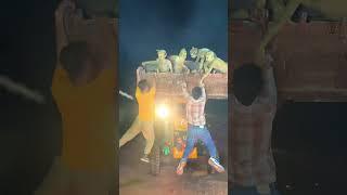 Jai Shree Mahakal #mahadev #mahakal #shortvideo #ytshorts #viral Part 83