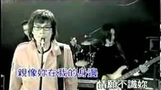 小安 優愁