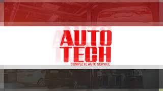 Auto Services | Columbia, MO – Auto Tech of Columbia