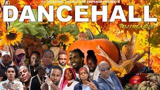 Dancehall Mix 2022: Dancehall Mix November 2022 Raw | Valiant, Masicka, Skeng, Popcaan, Vybz Kartel