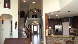 Homes for Sale in Cypress, Texas | Dawn Fore | Remax Lakeland | East Canary Yellow Circle - 22014