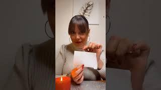 RITUAL AMOR  #magia #witch #hechizos #rituales #bruja #amor #ritualamor #witch #witcher #bruja
