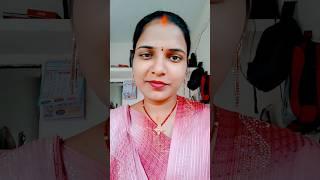 a Siva Guru# Bhojpuri #viral #Shiv#charcha#bhajan# trending#YouTube#shorts#video #viral#Shiv bhajan#