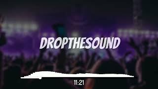 DropTheSound Sets #12 | Music Is My Therapy | Dave`D!