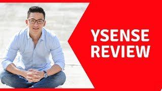 Ysense Review - How Much Can You Really Earn?