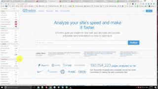 "Seo Tools" "The Ultimate Seo Tool" SerpWorx