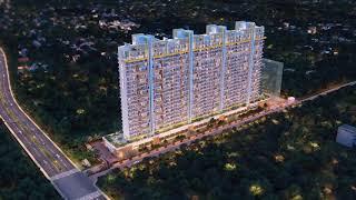 MAGNIFICENT Apartment in Sky Mansion, Chattarpur, New Delhi, India | Urrbo Global Realty