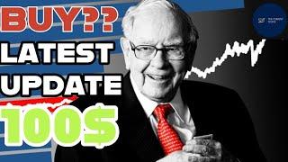 NIO Stock Short Squeeze Loading! Don't Miss This Update! | $NIO Stock analysis & Price Goals