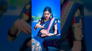 cute couple  | Lovers |  #youtubeshorts #shortvideos #shorts #love aditya actor vlogs