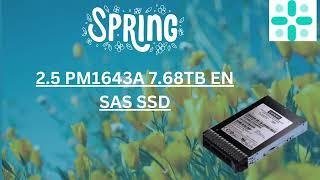 https://univold.com/urun/2-5-pm1643a-7-68tb-en-sas-ssd/