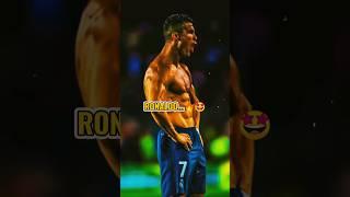 Ronaldo...! #shorts #football #cristianoronaldo #ronaldo #viral