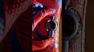 Spiderman  Amazing Power Of Spider Web#marvelshortvideo#ŕmxeditŕ#viral