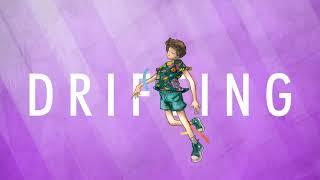 Good Kid - Drifting (Official Audio)