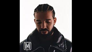(FREE) Drake Type Beat - "All I Want Is You"
