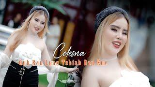 qub rau luag tshiab rau kuv  Music videos by Celesna lor