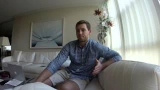 Трудоустройство в США. Работа по туристической визе в США. Как найти работу в США