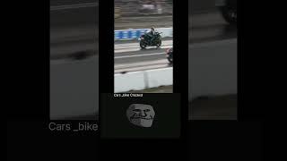Ninja vs Hayabusa troll face #shorts