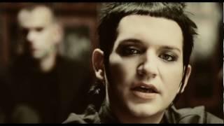 Placebo - Twenty Years (Official Music Video)