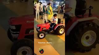 #pranavbajaj #farming #tractor