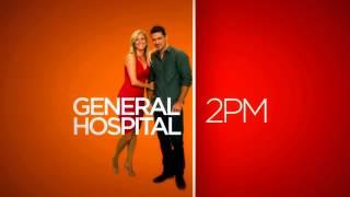 GH Time Slot Change Promo #2