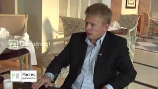 pr construct shaposhnikov pt 3