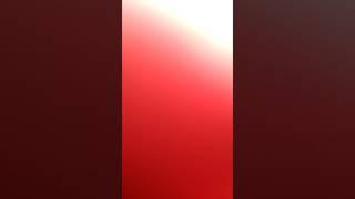 19. 10. 21. 오후 12:19
