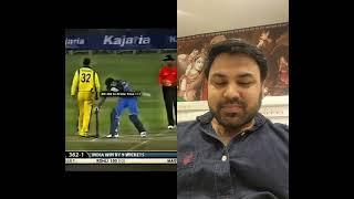 #deepak #RO-KO power