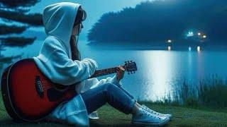 One Sided Love Shayari In English/ Sad Status/ #shayari /Breakup Shayari 