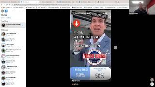 Social Media and Effective Communication w/ Frazier Hughes