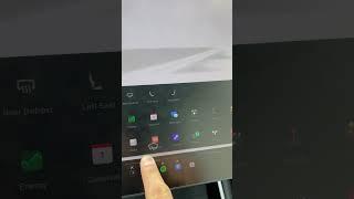 3 Fast Ways To Control Tesla Windshield Wipers ️️