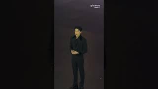 吴磊 Ngô Lỗi Wu Lei