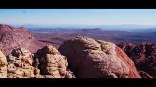 DJI INSPIRE 1 CINEMATIC AERIAL CLIPS- BRENDAN STONESTREET VLGOS