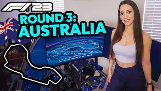 AUSTRALIAN GRAND PRIX - Know Your F1 Tracks, Episode Three