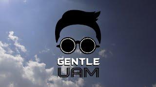 GENTLE-UAM