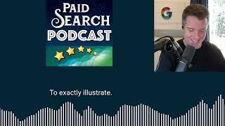 Quality Before Volume - The Principals of Google Ads #8 (Episode #396)