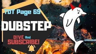 TDT Page 69 - TR3X - Blast 'em [DUBSTEP]