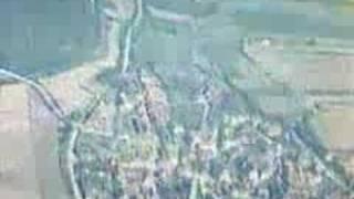 Strafing Germany 1945
