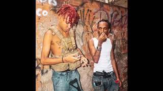 [FREE] YFG Nobre x No Melody TYPE BEAT "Real" (prod. sal$a)