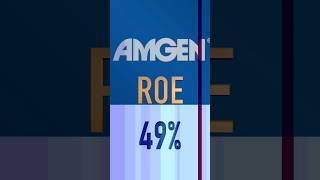 Amgen