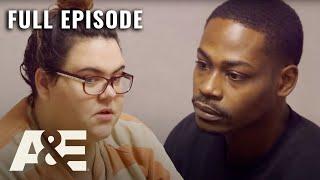 The First 48: Fateful Date (S21, E11) | Full Episode | A&E