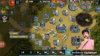 Catracho 2.0 / I'm Dinastia II.. vs Kirill Bodrov / Welcome' Player 》》Epic. She  Clan Strong!!!