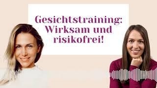 Botox und Filler doch nicht so risikofrei?