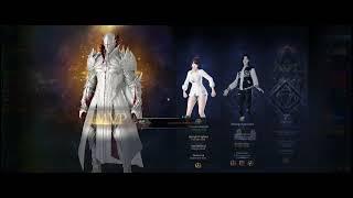 [Lost Ark] Akkan Hard | Gate 1-3 | Paladin